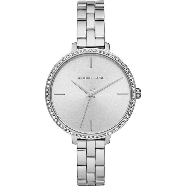 Часы Michael Kors Charley MK4398